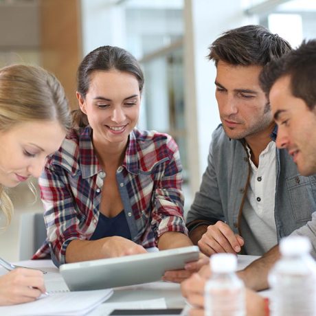 Ottawa digital marketing