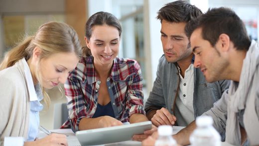 Ottawa digital marketing