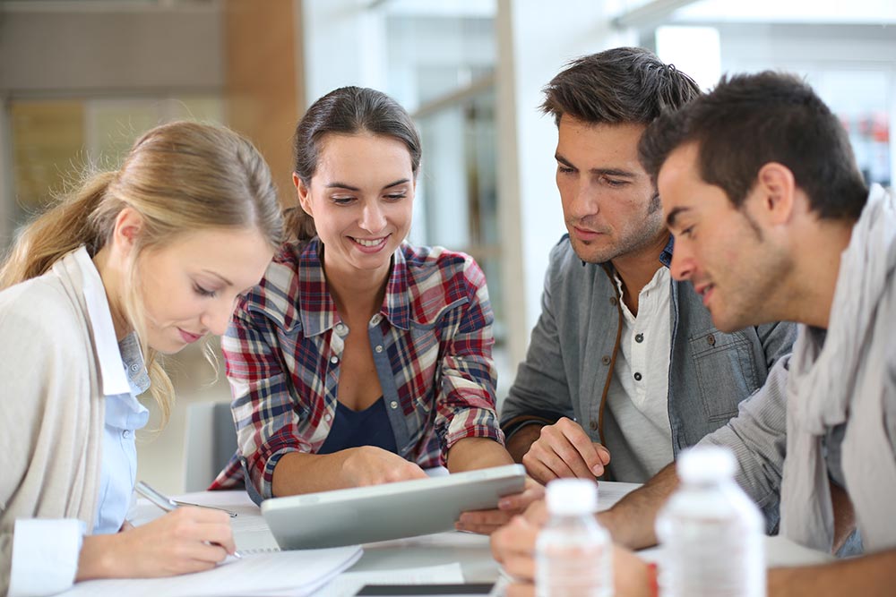 Ottawa digital marketing