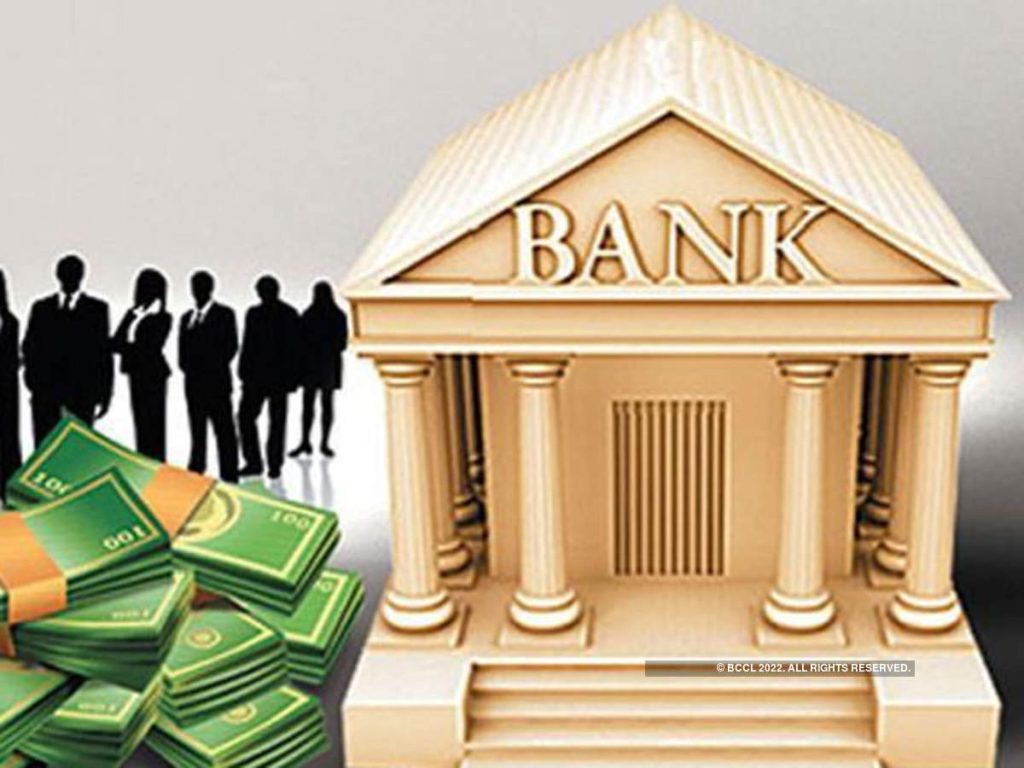 Financial Banking